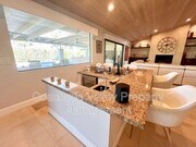 Photo - 48550 Valley View Dr