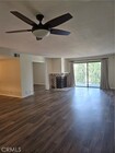 Photo - 254 E Fern Ave Condo Unit 211