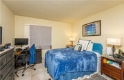Photo - Comfort and Convenience in This Beautiful Mira Mesa Condo