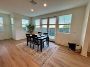 Photo - 8718 Aruba Ln