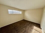 Photo - Charming 2-Bedroom Duplex in Bay Ho!