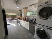 Photo - 3139 Veteran Ave