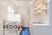 Photo - 411 1/2 S Coronado St Condo Unit 411 1/2