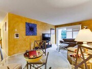 Photo - 3030 Suncrest Dr Apartment Unit 209