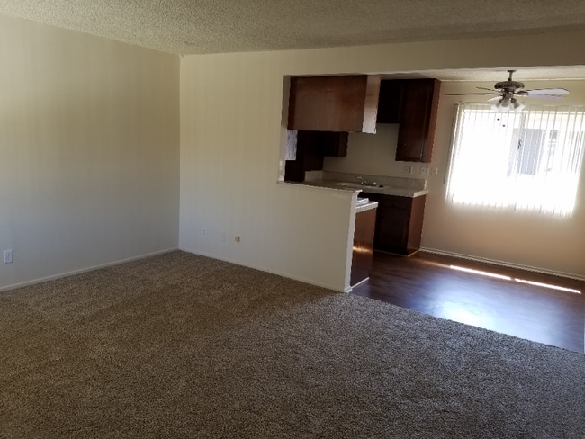 Photo - 10640 Colima Rd Unit 00