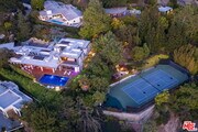 Photo - 2644 Eden Pl