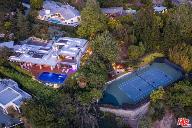 Photo - 2644 Eden Pl