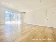 Photo - 12410 Chandler Blvd Unit 21