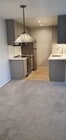 Photo - 6455 La Jolla Blvd Apartment Unit 249