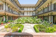 Photo - 234 N Kenwood St Condo Unit 106
