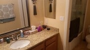 Photo - Located in northern Pacific Beach