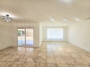 Photo - Single Story Senior Home 55+ community- Newly Remodeled- Ready To Move In.