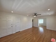 Photo - 102 Gaviota Ave Apartment Unit 108
