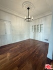 Photo - 157 N La Peer Dr Condo Unit A