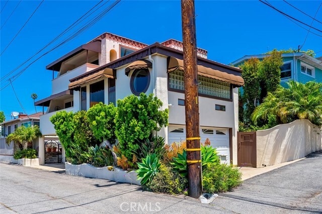 Photo - 223 Chiquita St