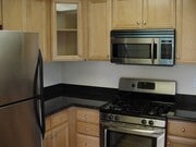 Photo - 5022 Los Morros Way Townhome