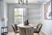 Photo - 960 N Alfred St Apartment Unit FL2-ID1064