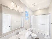 Photo - Beautiful 2B/2.5BA Townhouse. NEWER CONSTR...