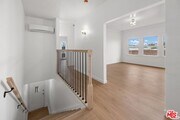 Photo - 1912 7th Ave Condo Unit 201