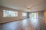 Photo - 2335 E Trenton Ave House