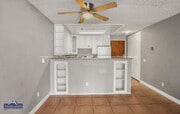 Photo - 8308 Regents Rd Townhome