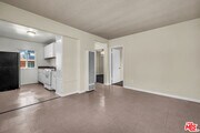 Photo - 3610 Percy St Condo Unit 1