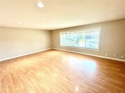 Photo - 2319 La Sierra Way House