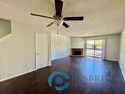 Photo - 3966 60th St