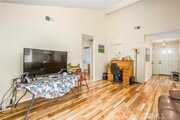 Photo - 13503 Mulberry Cir