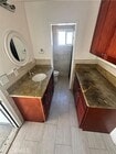 Photo - 11713 Killian St