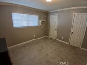 Photo - 580 W Shamrock St