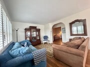 Photo - 1708 Broadway St