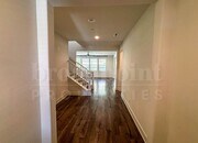Photo - 35759 Garrano Ln House