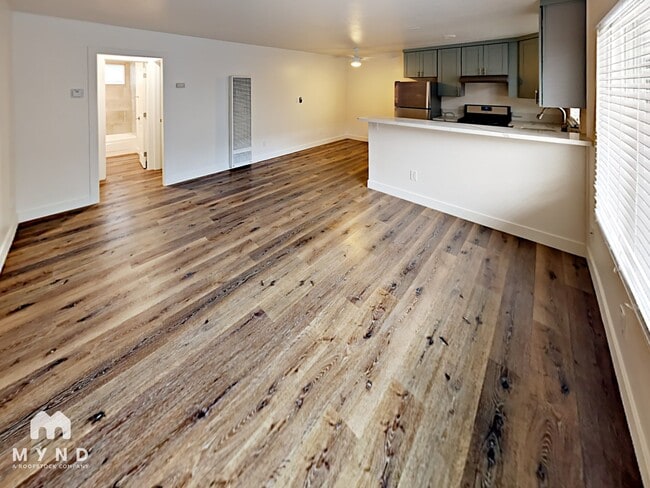 Photo - 4178 32nd St Unit 2