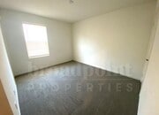 Photo - 342 Fitzpatrick Rd