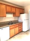 Photo - 1415 Bonnie Brae St Unit A