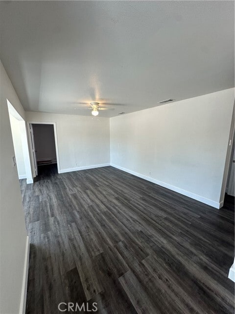 Photo - 454 S Rosario Ave