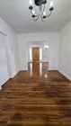 Photo - 243 W Walnut Ave
