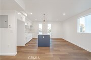 Photo - 1512 E 22nd St Townhome