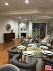 Photo - 3460 S Centinela Ave Condo