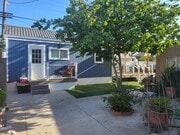 Photo - 6543 Estelle St Unit Tiny House