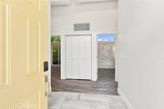 Photo - 22207 Denker Ave