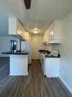 Photo - 7414 Mesa College Dr Unit 53