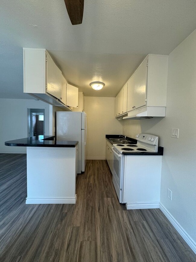 Photo - 7414 Mesa College Dr Unit 53