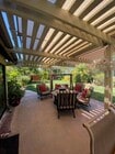 Photo - Large 3 bedroom home in quiet cul-de-sac with large backyard - Pets allowed