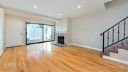 Photo - 5249 Colodny Dr Townhome