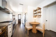 Photo - 4218 Hamilton St