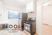 Photo - 2200 Toberman St Unit 4
