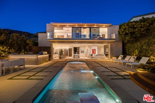 Photo - 32802 Pacific Coast Hwy