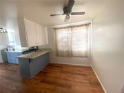 Photo - 17718 Erwin St